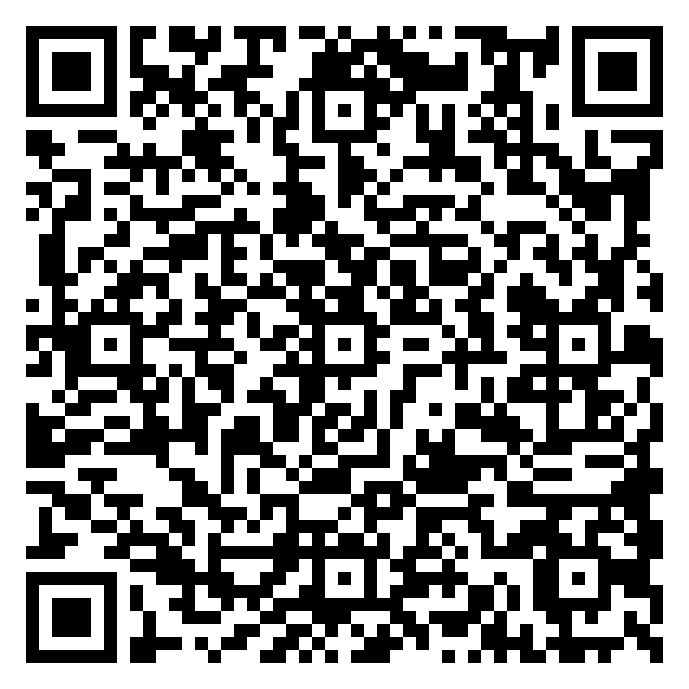 kod QR z danymi kontaktowymi 52023627200000