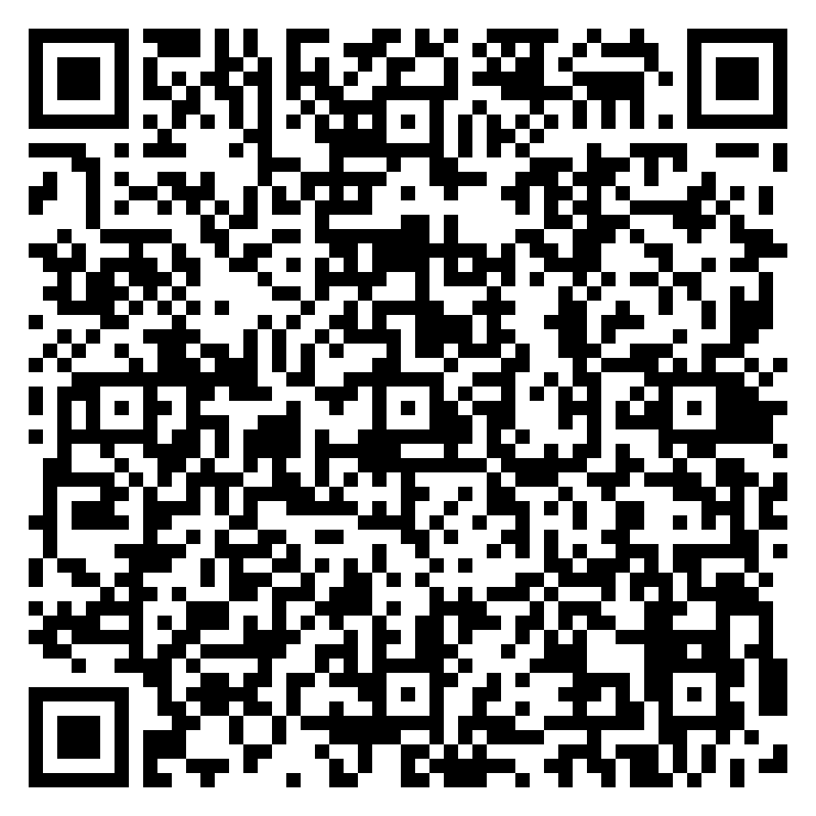 kod QR z danymi kontaktowymi 14228994400000
