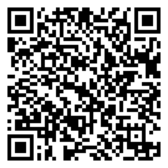 kod QR z danymi kontaktowymi 36774220800000