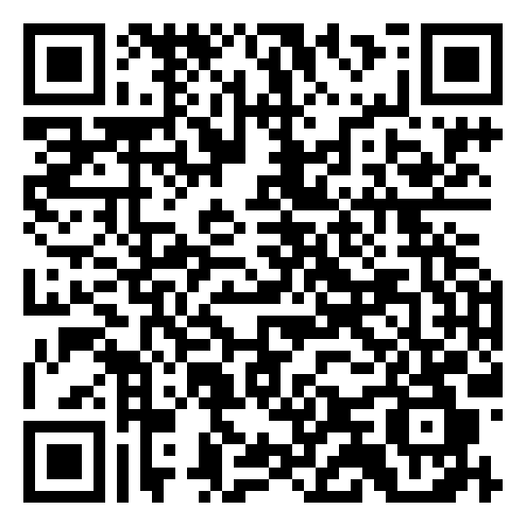 kod QR z danymi kontaktowymi 10018334500000