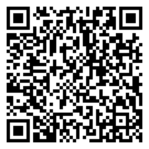 kod QR z danymi kontaktowymi 52520296400000