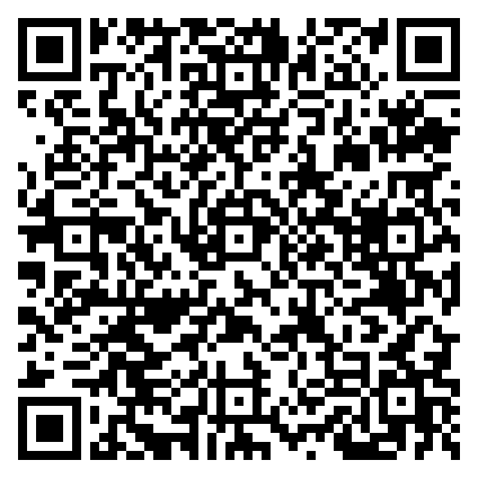 kod QR z danymi kontaktowymi 01573659000000