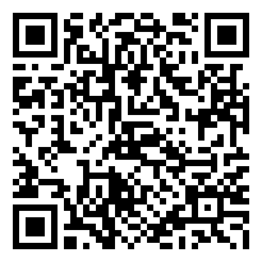 kod QR z danymi kontaktowymi 30167271000000
