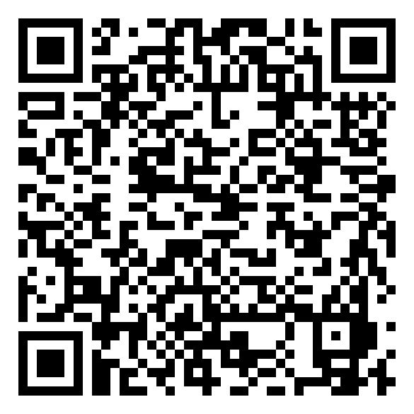 kod QR z danymi kontaktowymi 22157980700000