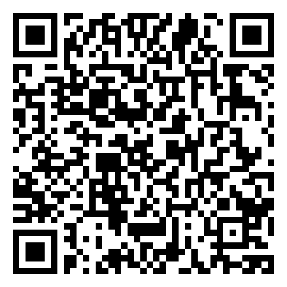 kod QR z danymi kontaktowymi 36809871000000