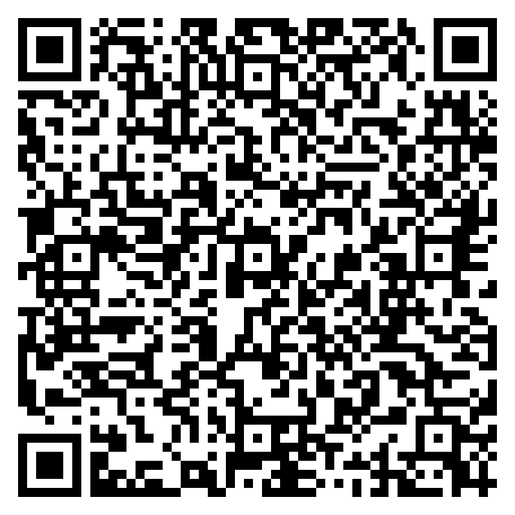 kod QR z danymi kontaktowymi 63454983800000
