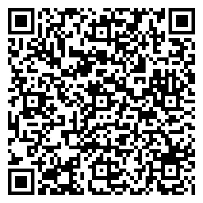 Paweł Gotlib SPOKO MUSIC kod QR z danymi kontaktowymi kod QR z danymi kontaktowymi 26078922700000