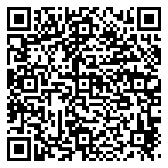 kod QR z danymi kontaktowymi 06153793600000
