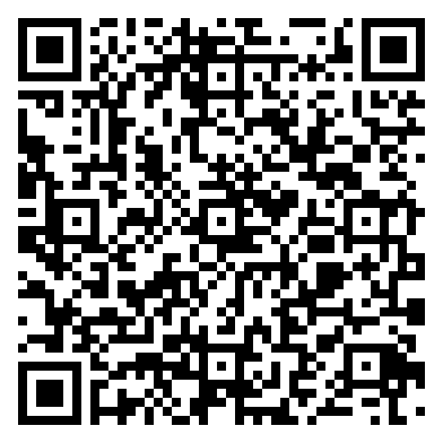 kod QR z danymi kontaktowymi 24313531200000