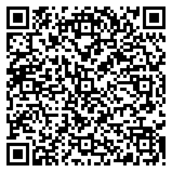 kod QR z danymi kontaktowymi 10008870100000
