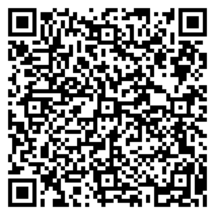 kod QR z danymi kontaktowymi 47132673900000