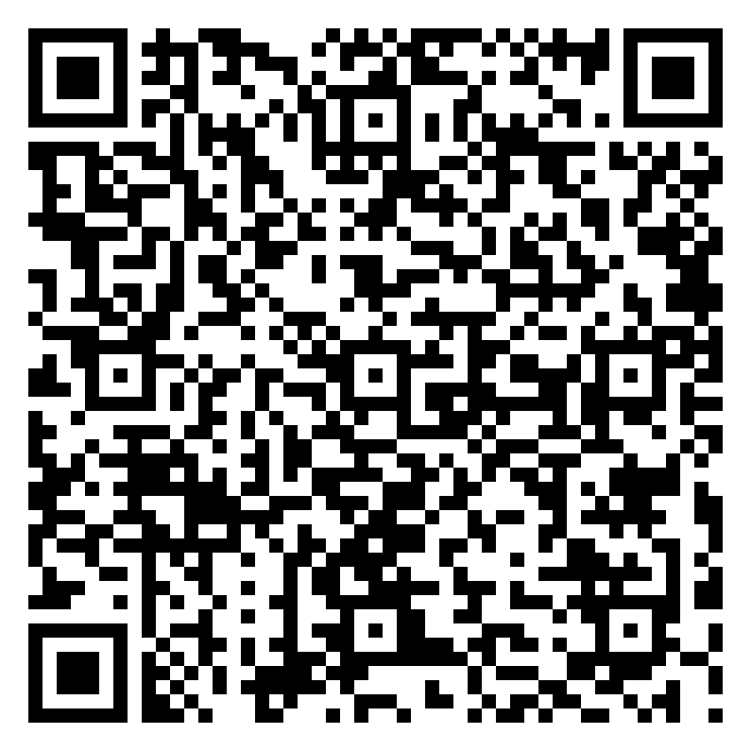 kod QR z danymi kontaktowymi 36068680800000