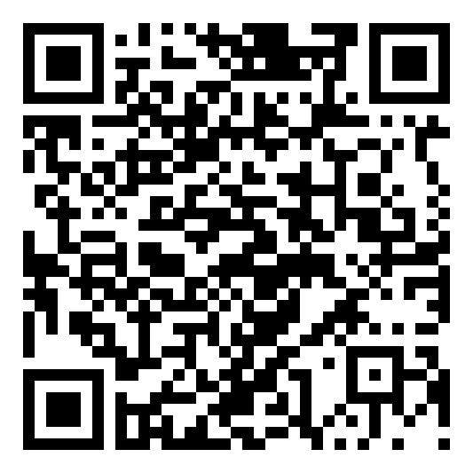 kod QR z danymi kontaktowymi 52595218000000