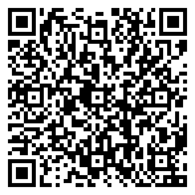 kod QR z danymi kontaktowymi 24119647900000