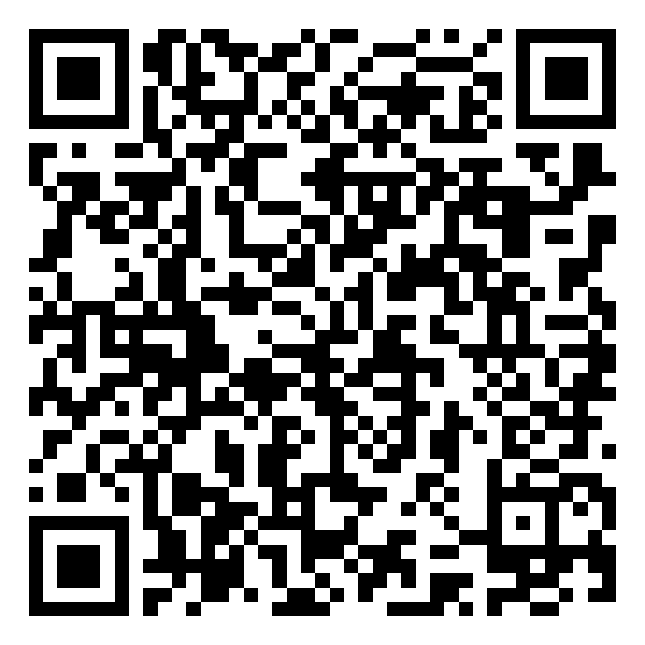 kod QR z danymi kontaktowymi 38967665800000