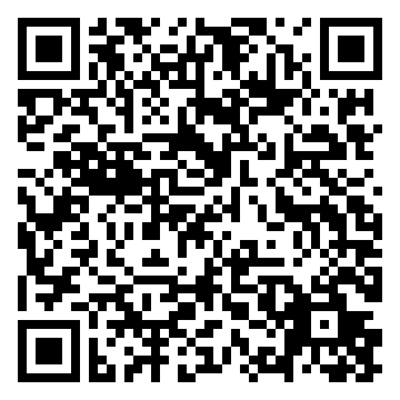 kod QR z danymi kontaktowymi 36406252000000