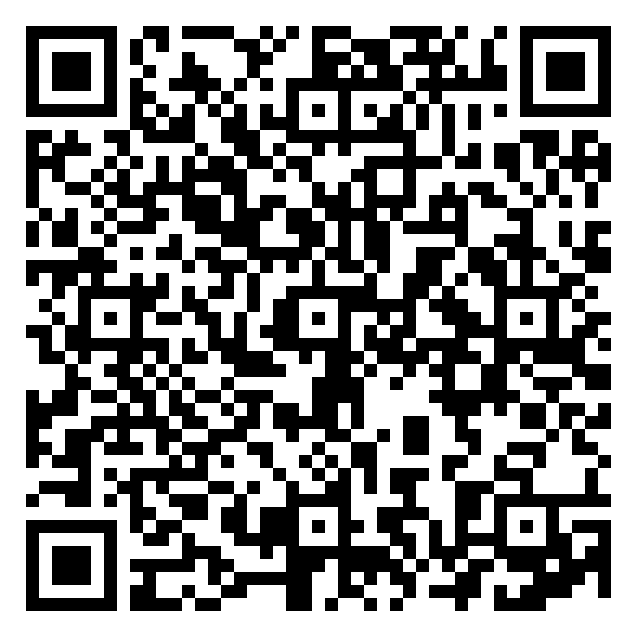 kod QR z danymi kontaktowymi 01568331000000