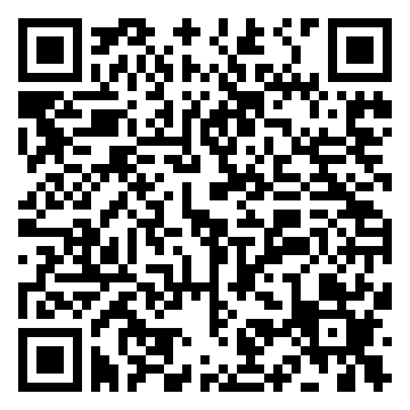 kod QR z danymi kontaktowymi 25059252100000