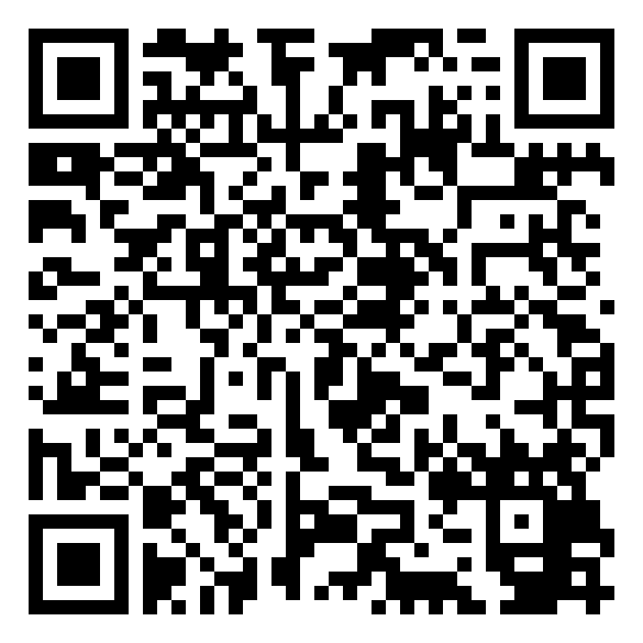 kod QR z danymi kontaktowymi 38767795500000