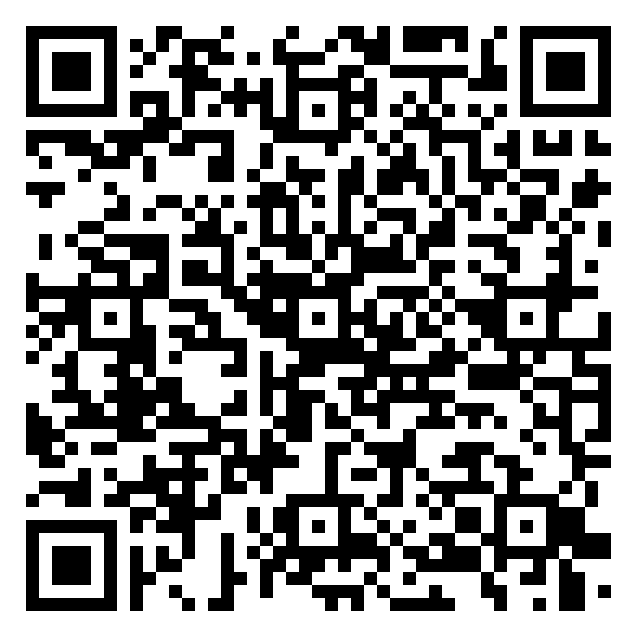 kod QR z danymi kontaktowymi 38806973200000