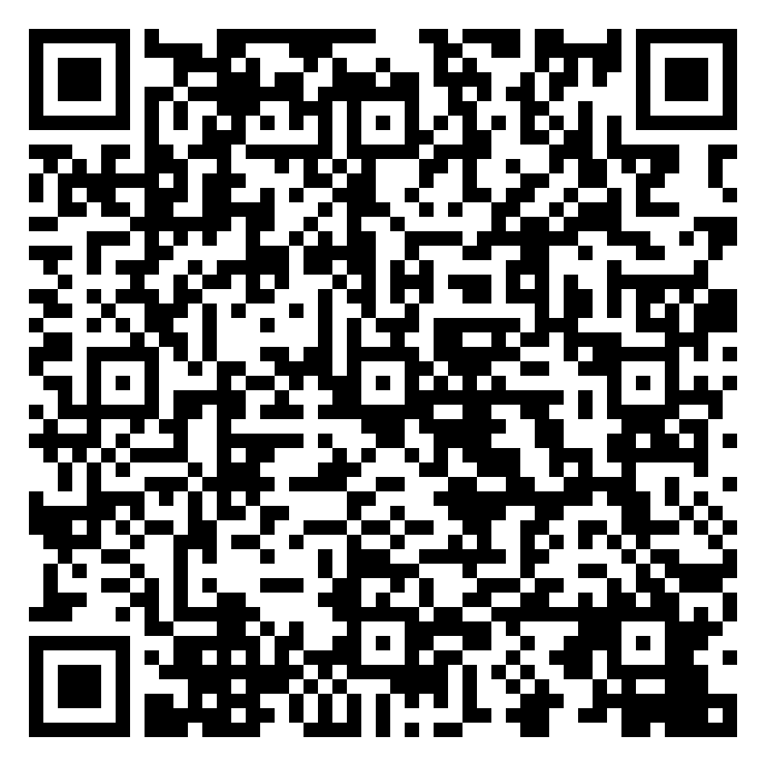 kod QR z danymi kontaktowymi 93188863100000