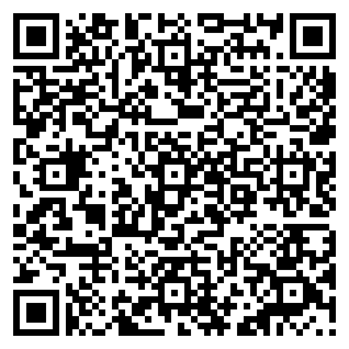 kod QR z danymi kontaktowymi 52966032700000