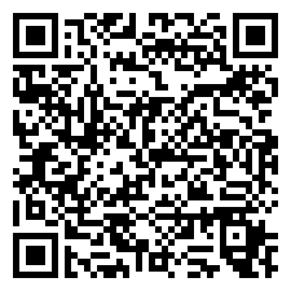 kod QR z danymi kontaktowymi 38696501400000
