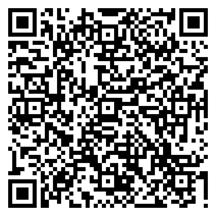 kod QR z danymi kontaktowymi 26065049800000