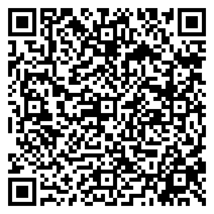 kod QR z danymi kontaktowymi 01528972400000