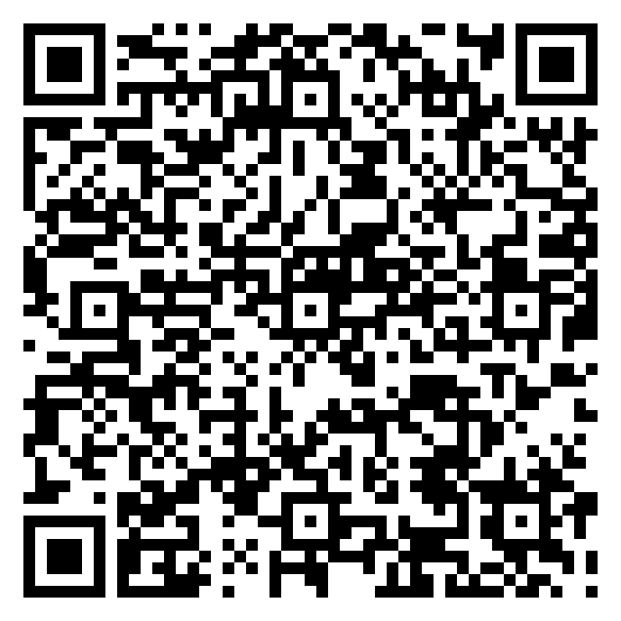 kod QR z danymi kontaktowymi 14054889600000