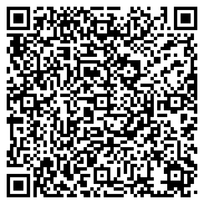 kod QR z danymi kontaktowymi 52118500000000