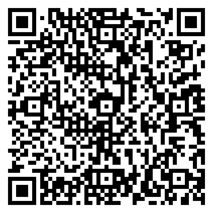 kod QR z danymi kontaktowymi 36024870600000