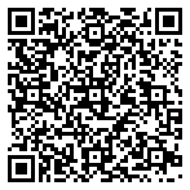 kod QR z danymi kontaktowymi 14028034700000