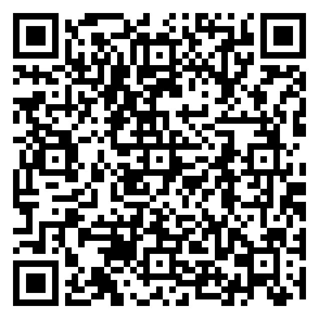 kod QR z danymi kontaktowymi 53184405000000