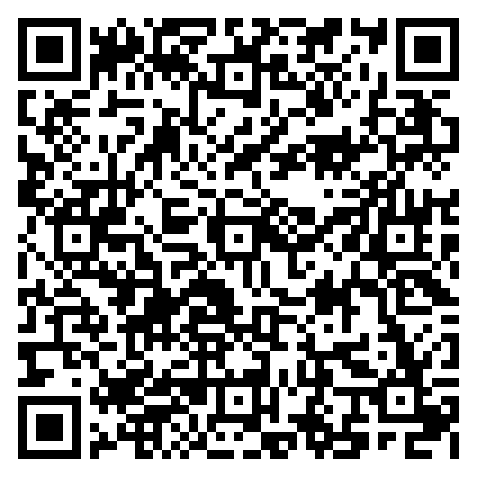 Paweł Grabowski Studio Graficzne kod QR z danymi kontaktowymi kod QR z danymi kontaktowymi 52314838000000