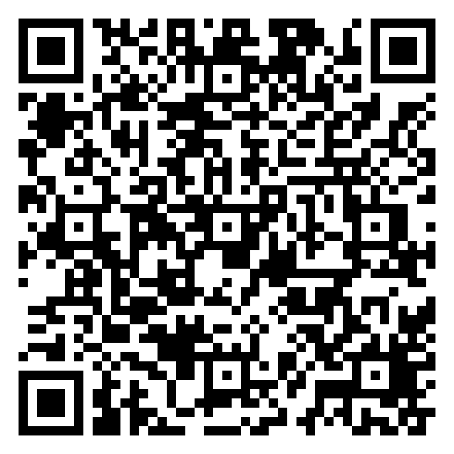 kod QR z danymi kontaktowymi 01176731600000