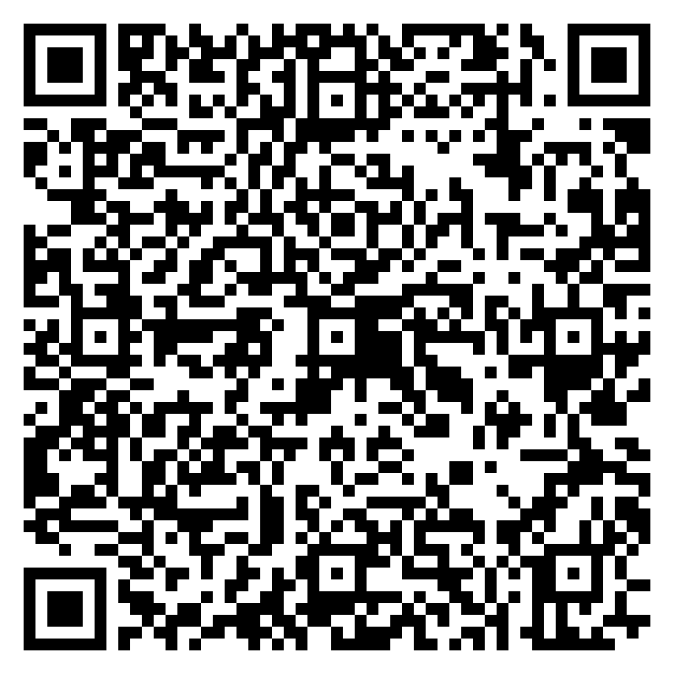 kod QR z danymi kontaktowymi 24284071200000
