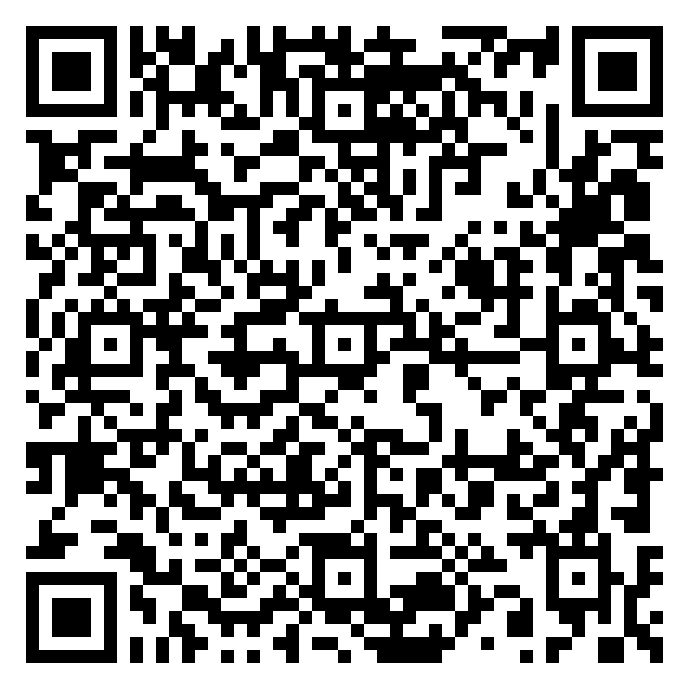 kod QR z danymi kontaktowymi 54081593600000