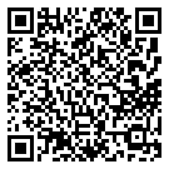 kod QR z danymi kontaktowymi 30160332300000