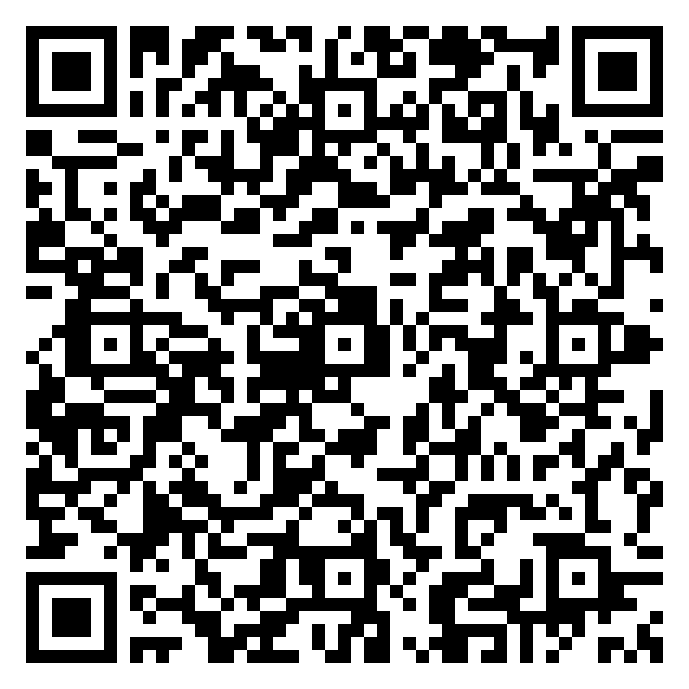 kod QR z danymi kontaktowymi 36653221300000