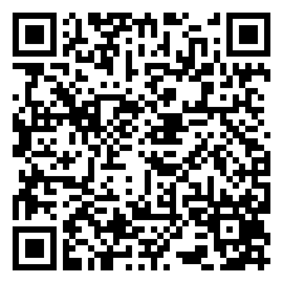 kod QR z danymi kontaktowymi 52545463100000