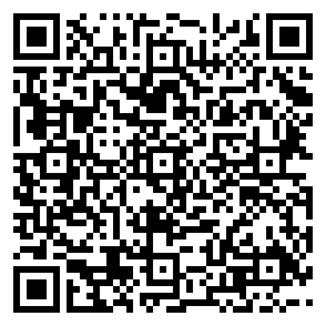 kod QR z danymi kontaktowymi 14607824000000