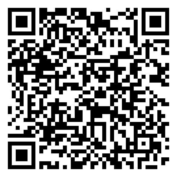 kod QR z danymi kontaktowymi 02150645300000