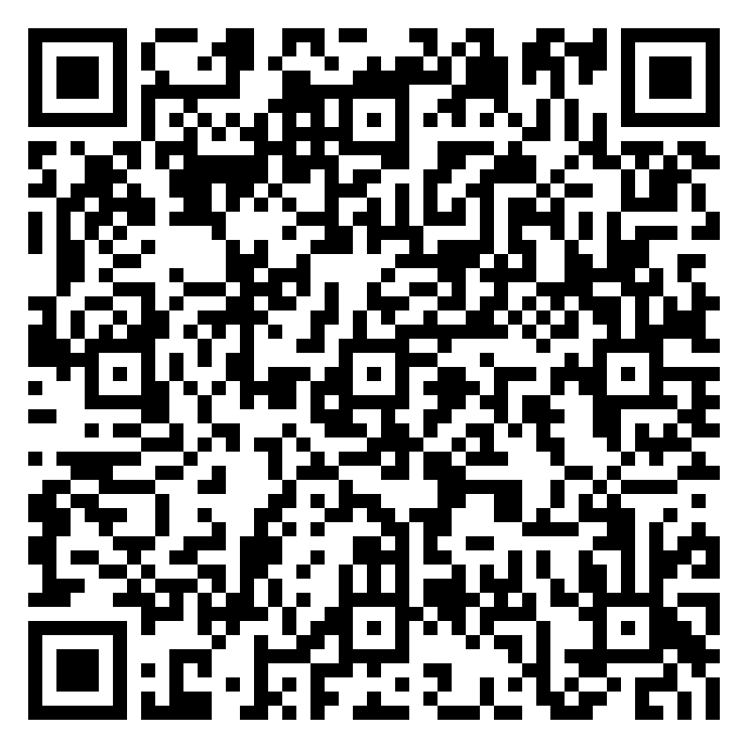 kod QR z danymi kontaktowymi 24192313000000