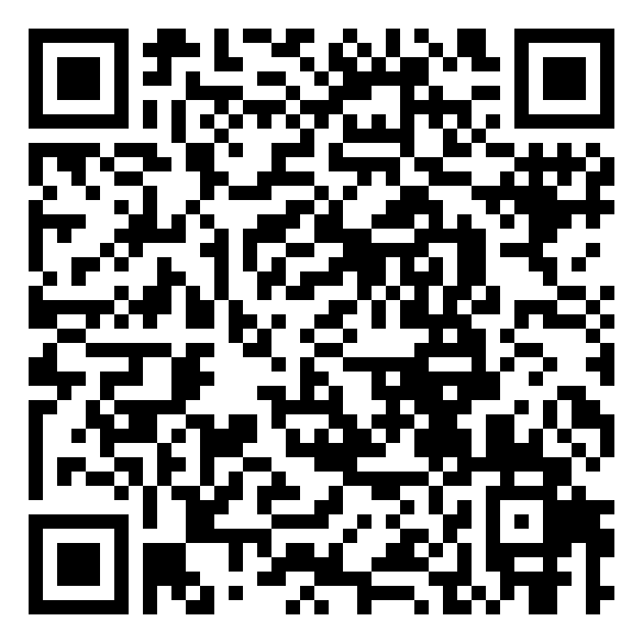 kod QR z danymi kontaktowymi 36272066200000