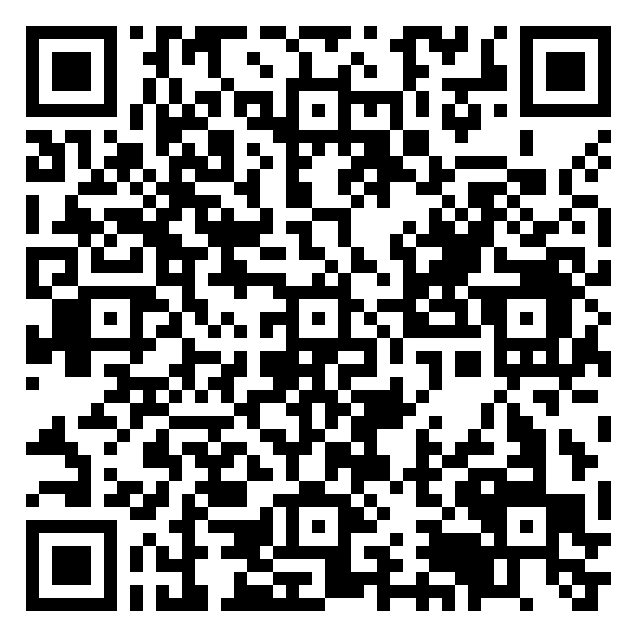 kod QR z danymi kontaktowymi 63092612600000