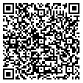 kod QR z danymi kontaktowymi 36344261000000