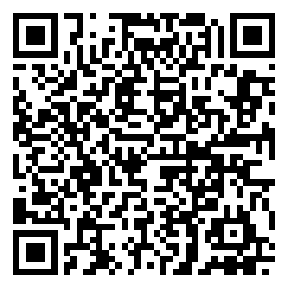 kod QR z danymi kontaktowymi 02077701000000