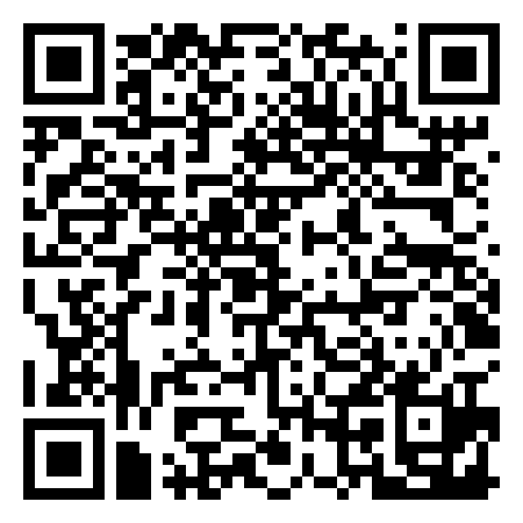 kod QR z danymi kontaktowymi 10060288800000