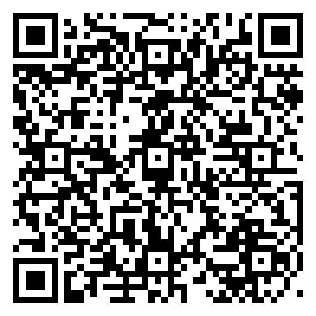 kod QR z danymi kontaktowymi 30162144000000
